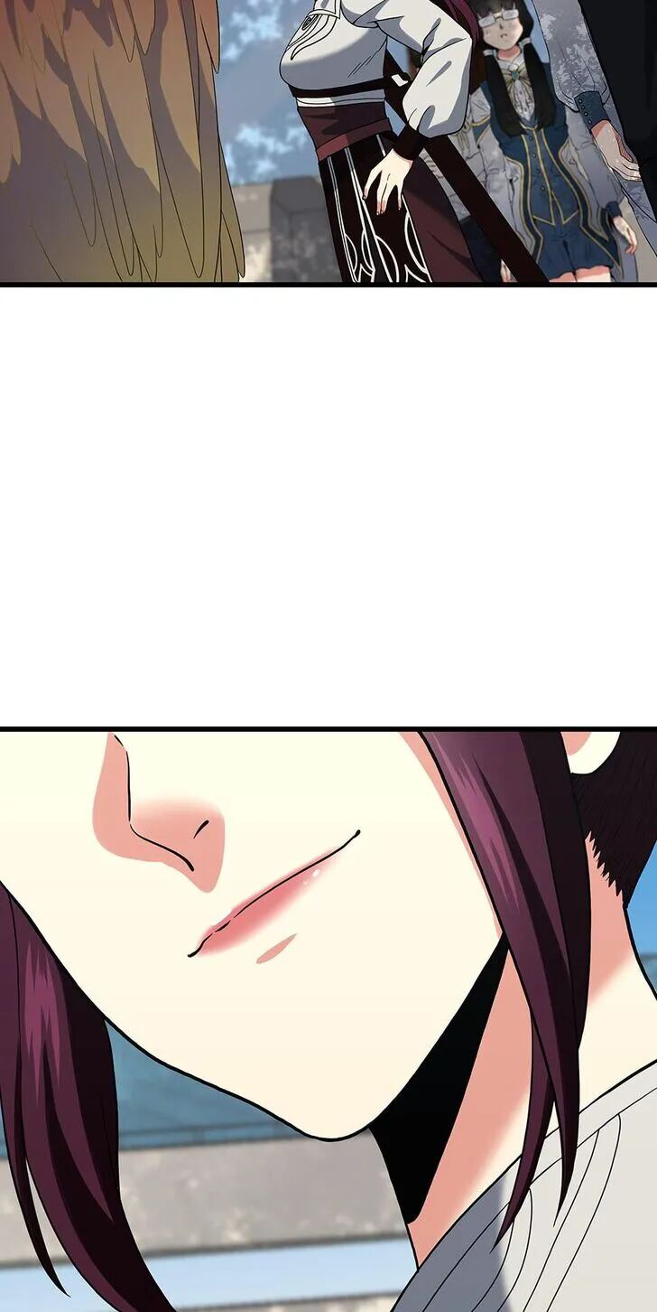 Read The Beginning After The End Scan Manga Online