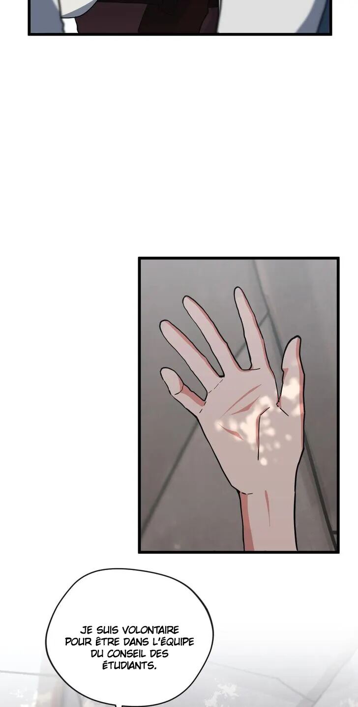 Read The Beginning After The End Scan Manga Online