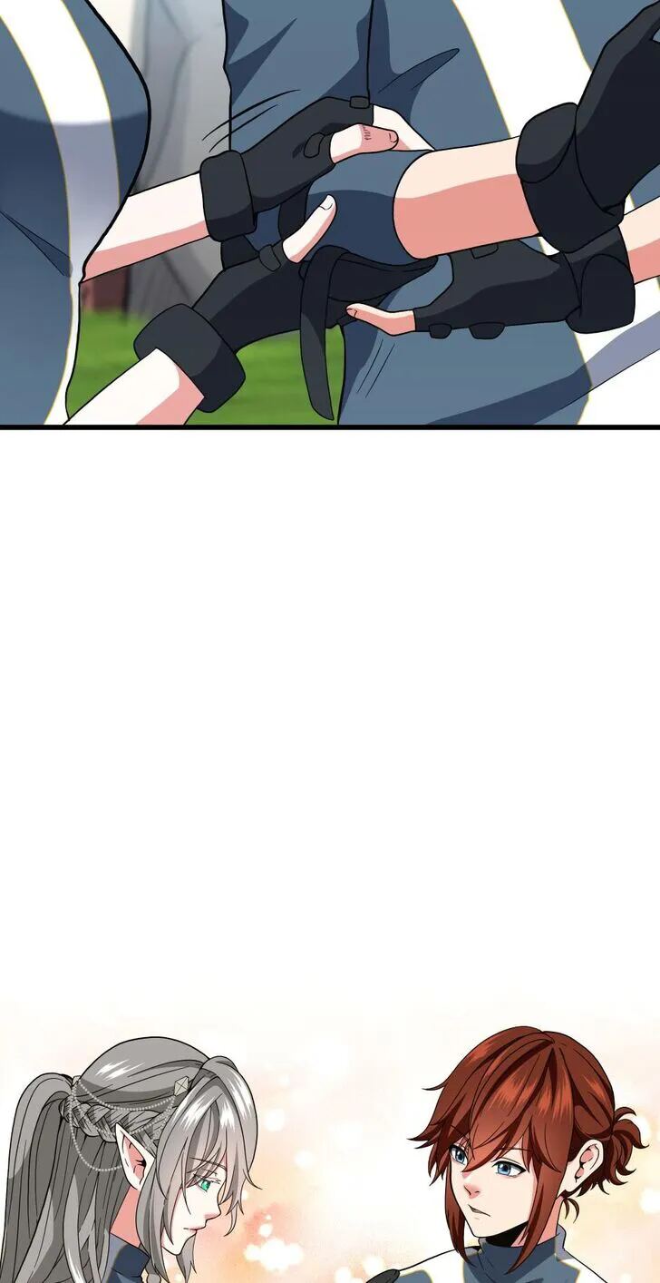 Read The Beginning After The End Scan Manga Online