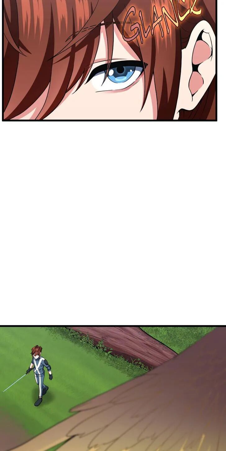 Read The Beginning After The End Scan Manga Online