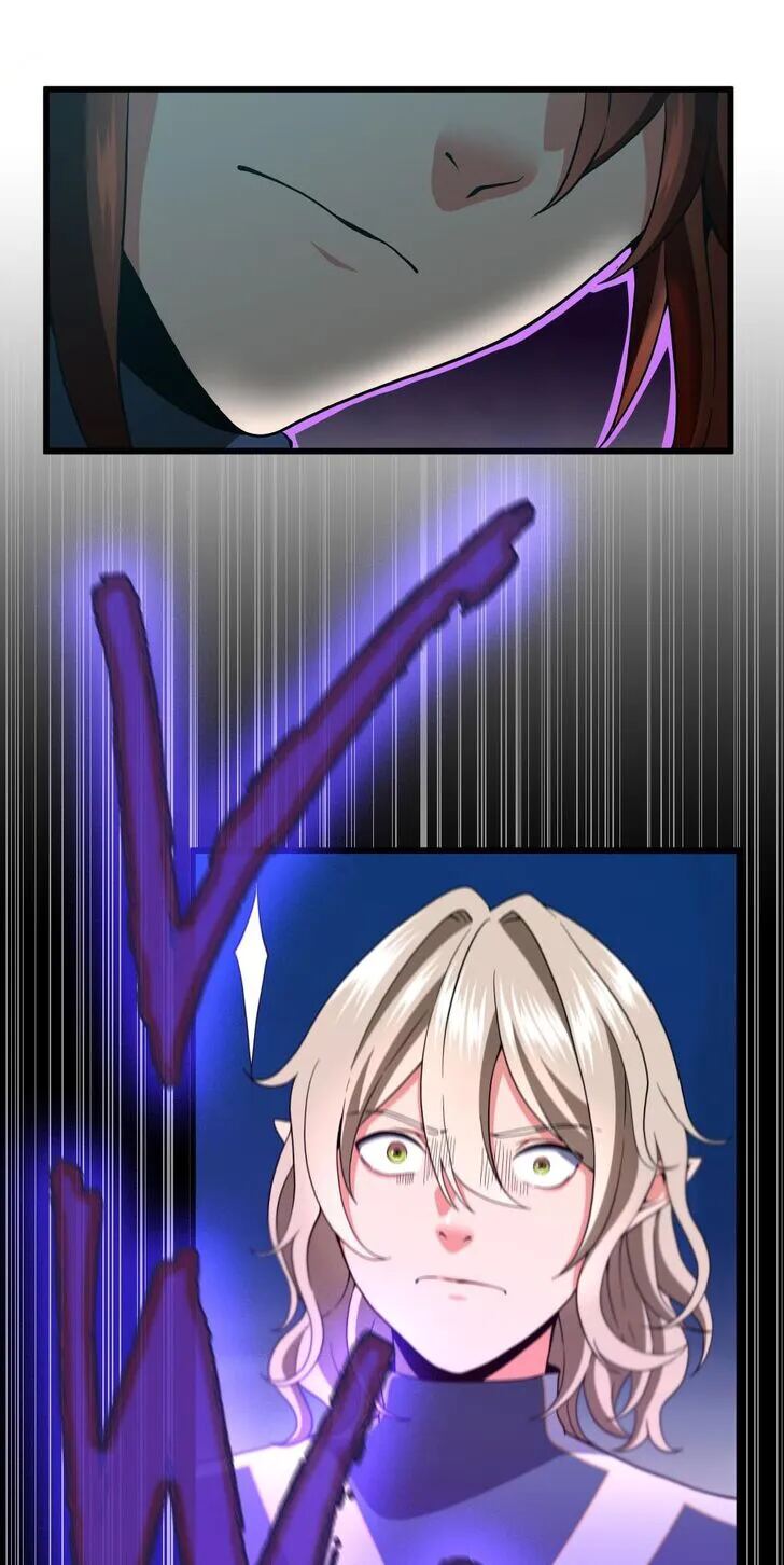 Read The Beginning After The End Scan Manga Online