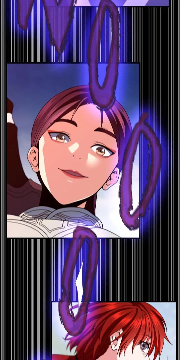 Read The Beginning After The End Scan Manga Online