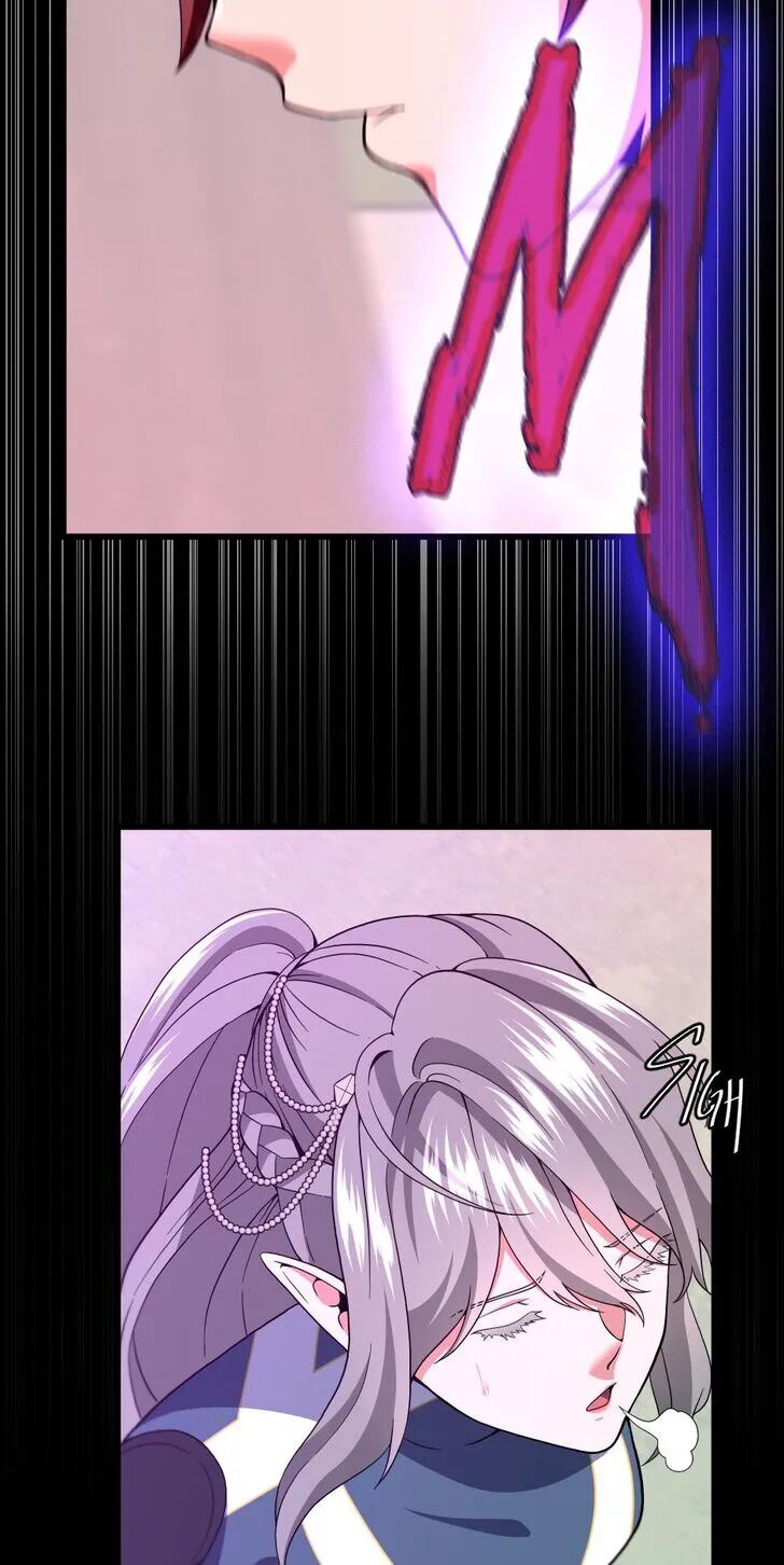 Read The Beginning After The End Scan Manga Online