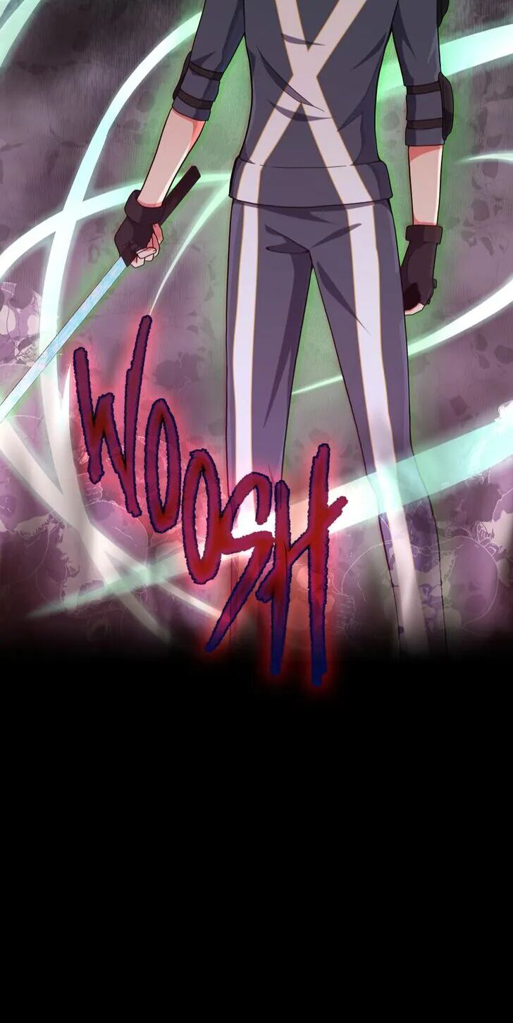 Read The Beginning After The End Scan Manga Online