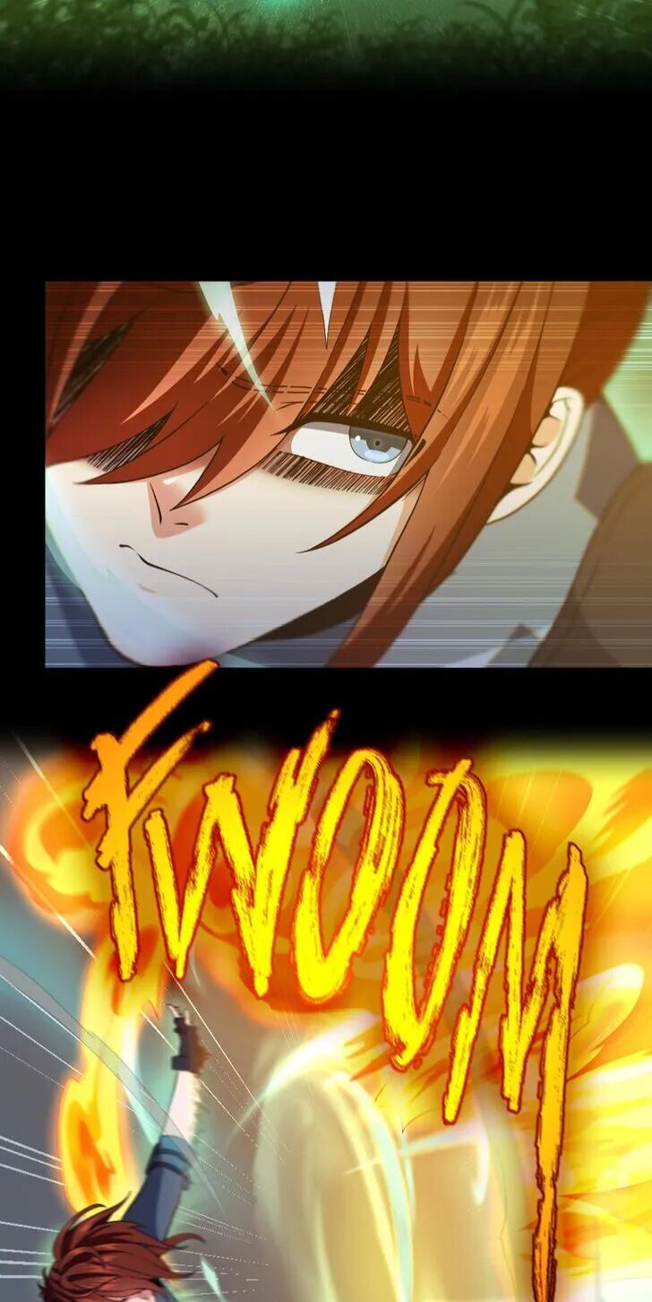 Read The Beginning After The End Scan Manga Online