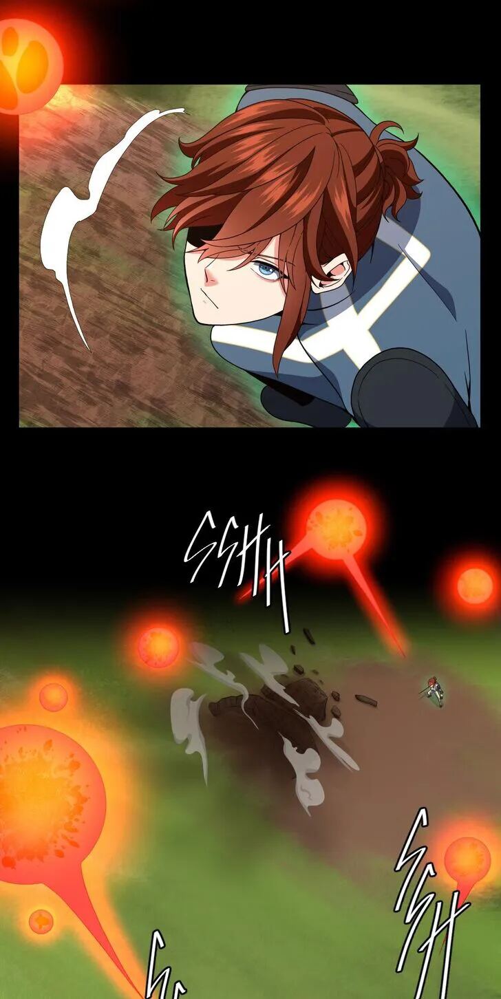 Read The Beginning After The End Scan Manga Online