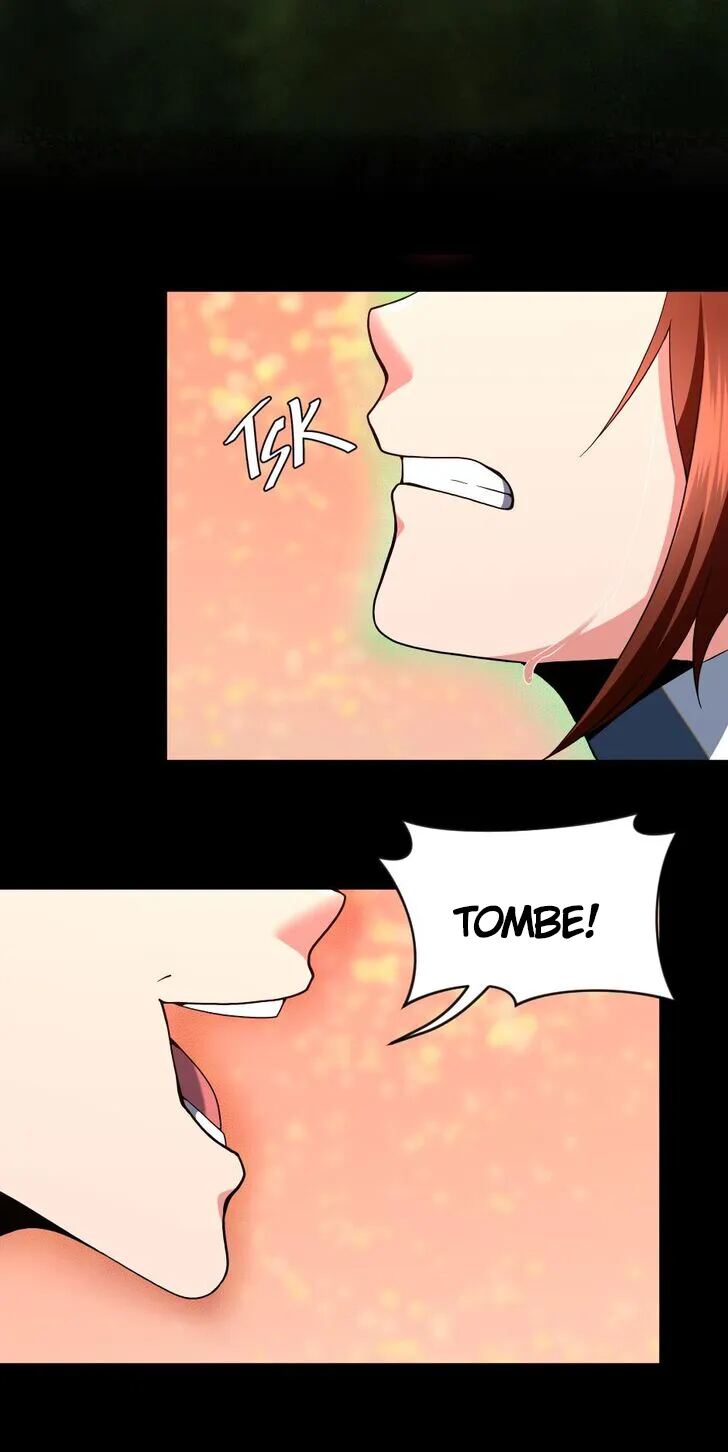 Read The Beginning After The End Scan Manga Online