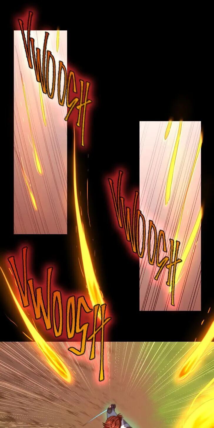 Read The Beginning After The End Scan Manga Online