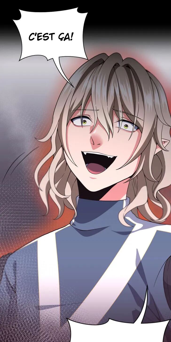 Read The Beginning After The End Scan Manga Online