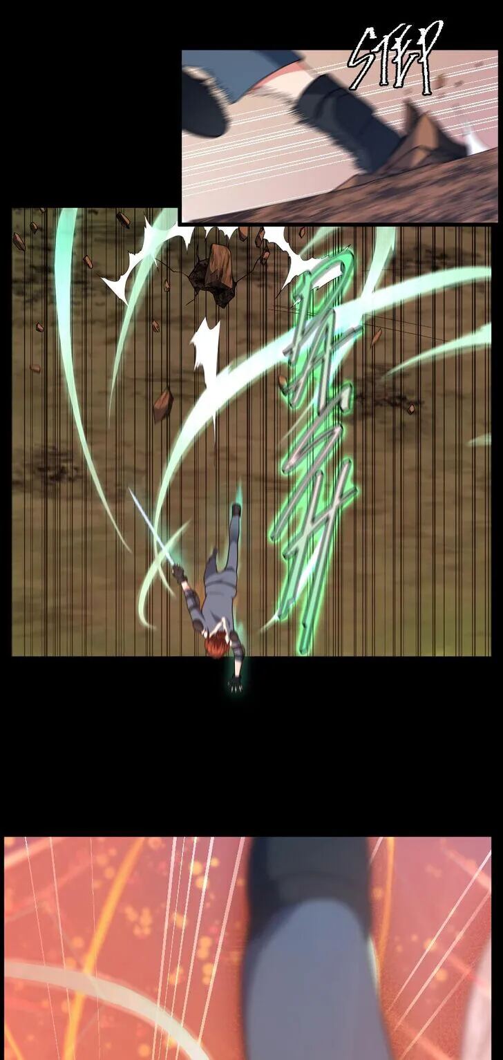 Read The Beginning After The End Scan Manga Online
