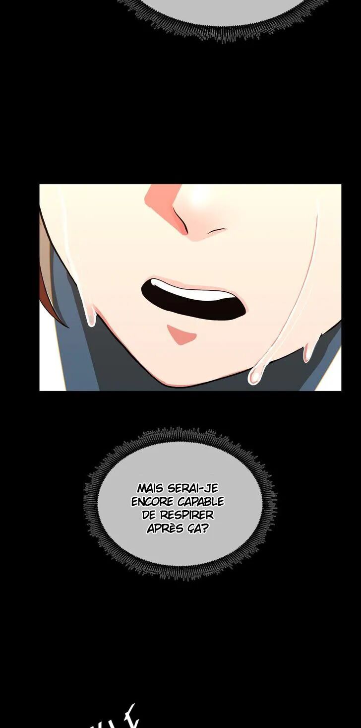 Read The Beginning After The End Scan Manga Online