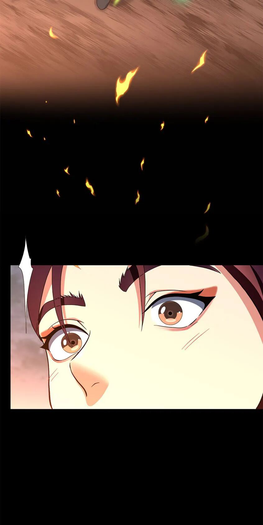 Read The Beginning After The End Scan Manga Online