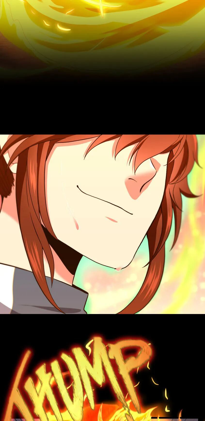Read The Beginning After The End Scan Manga Online