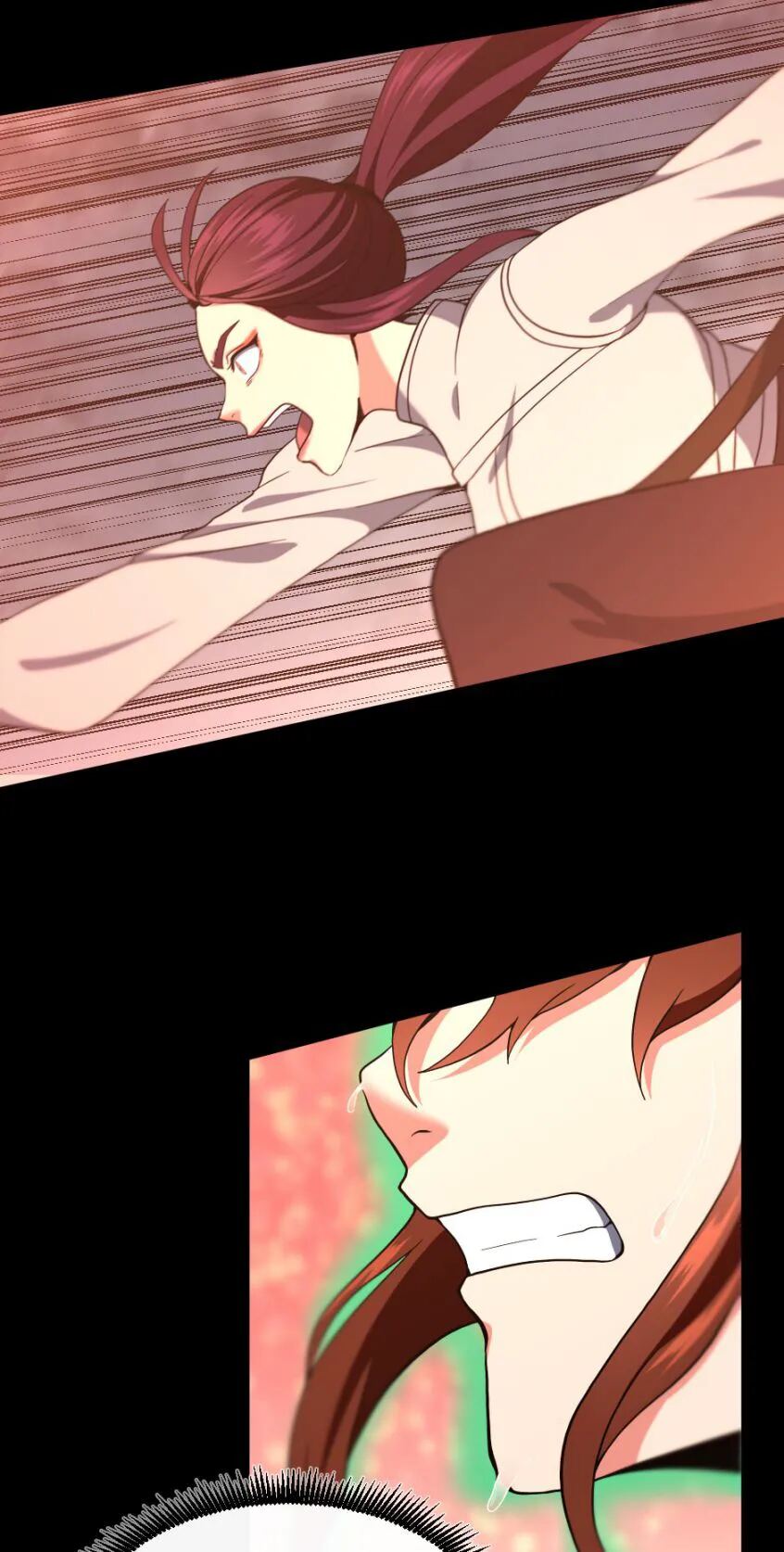 Read The Beginning After The End Scan Manga Online