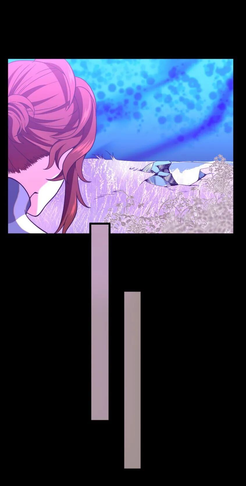 Read The Beginning After The End Scan Manga Online