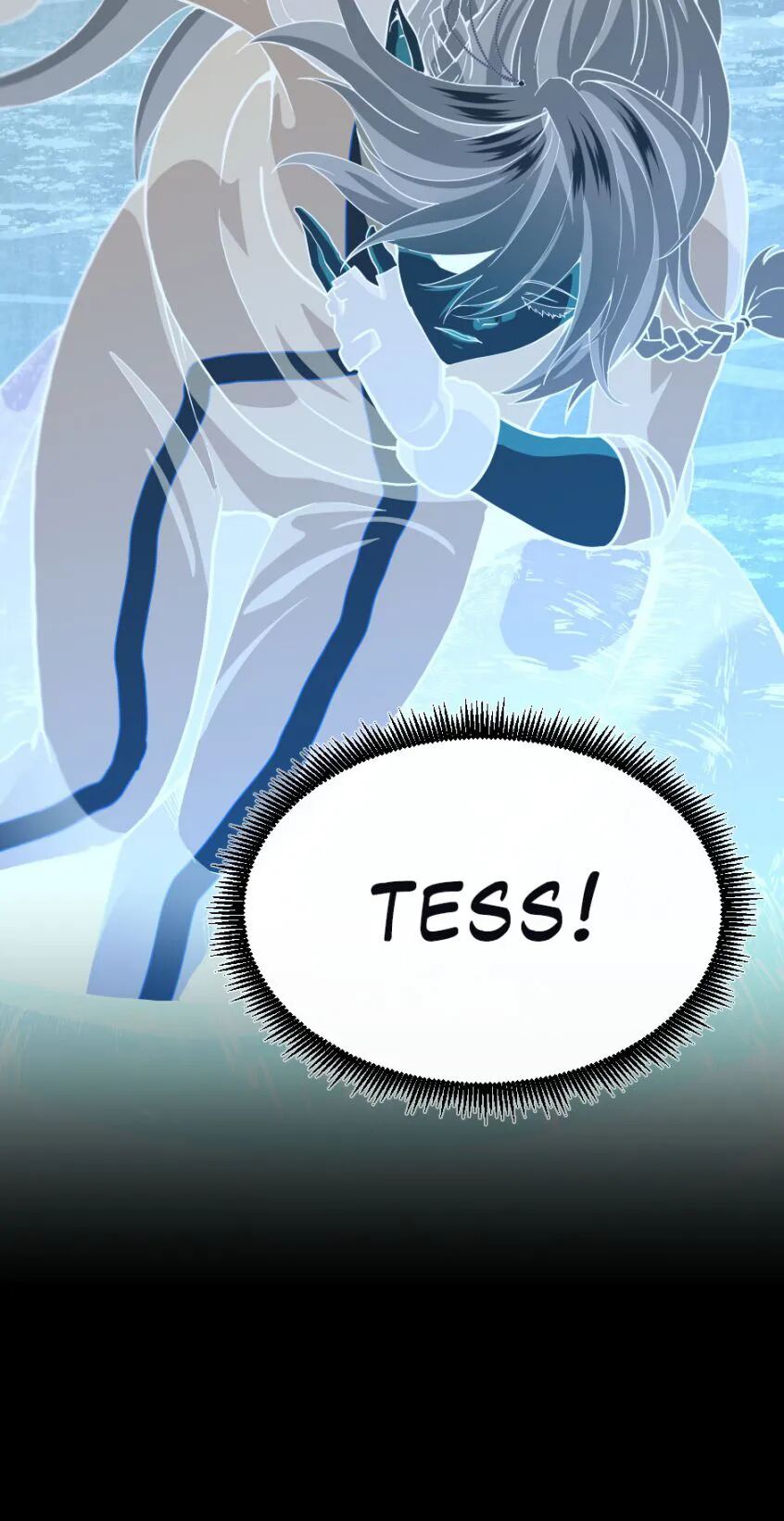 Read The Beginning After The End Scan Manga Online