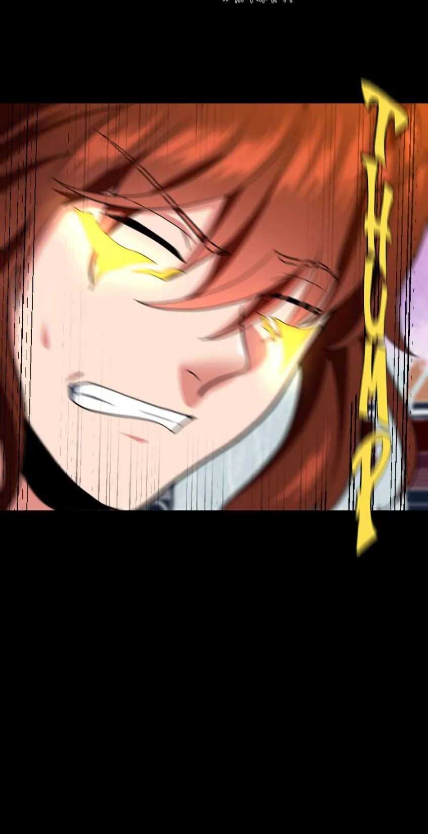 Read The Beginning After The End Scan Manga Online