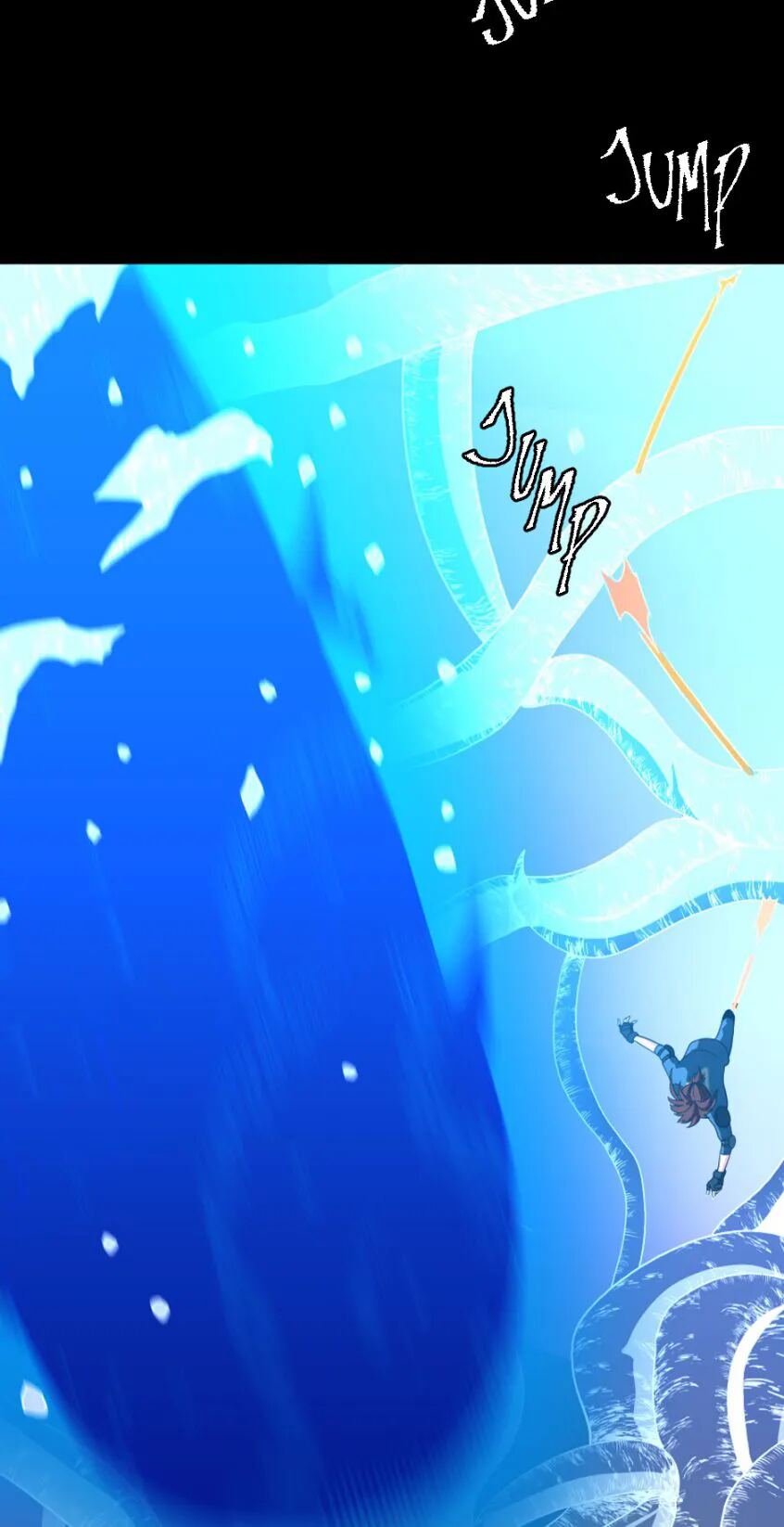 Read The Beginning After The End Scan Manga Online