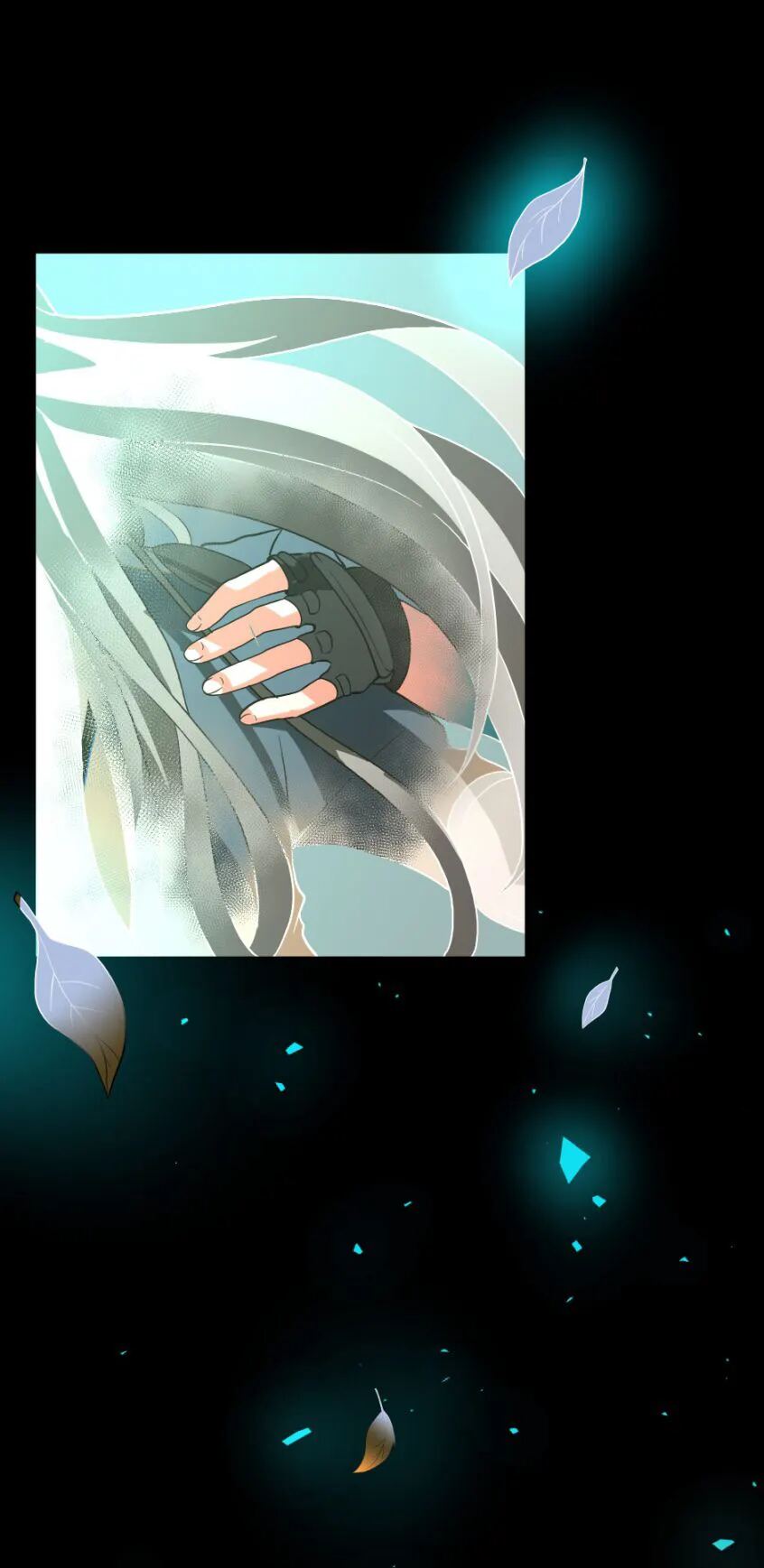 Read The Beginning After The End Scan Manga Online
