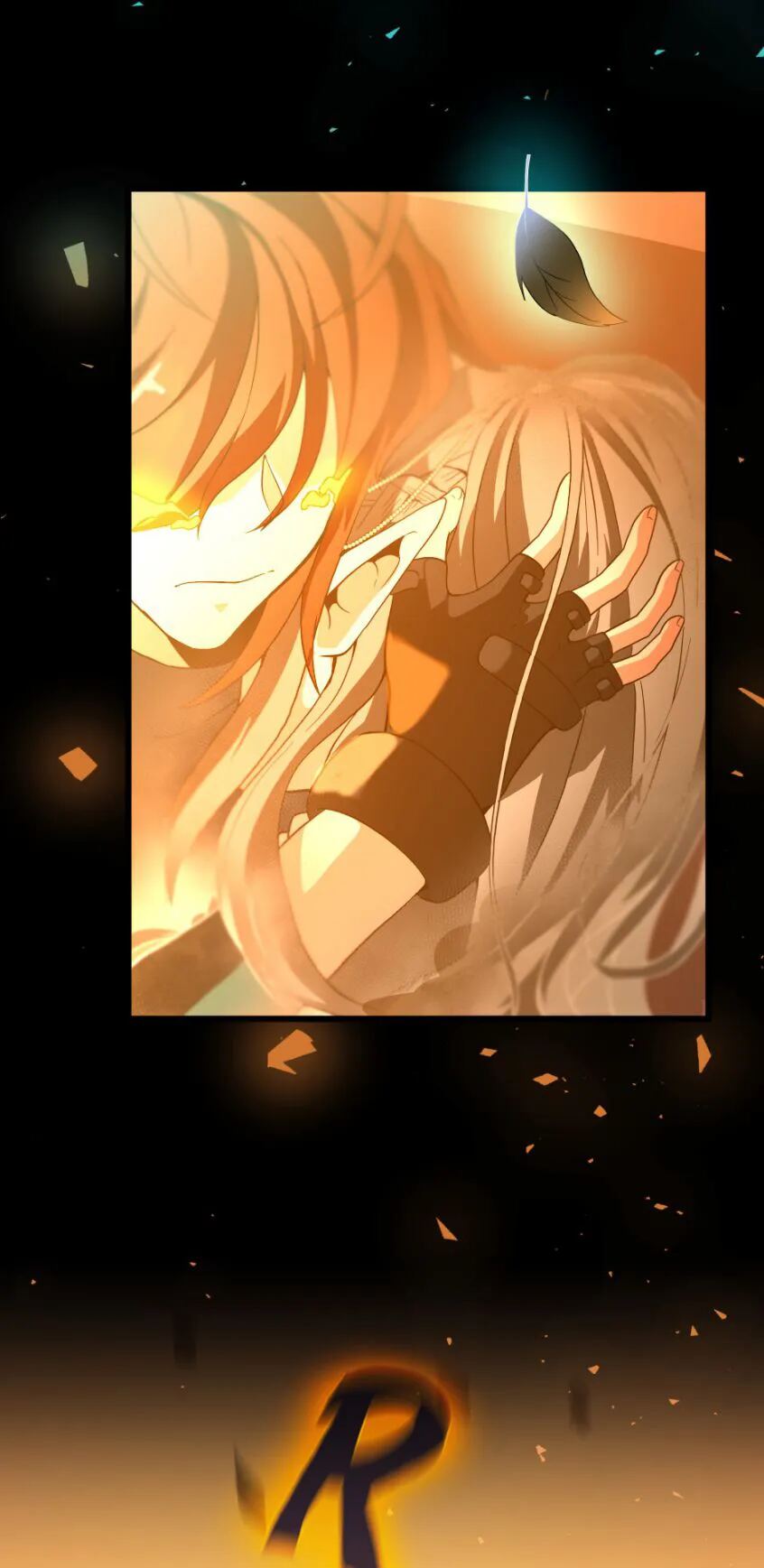Read The Beginning After The End Scan Manga Online