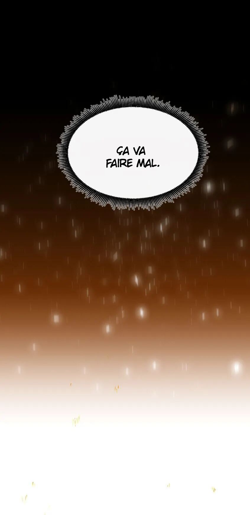 Read The Beginning After The End Scan Manga Online