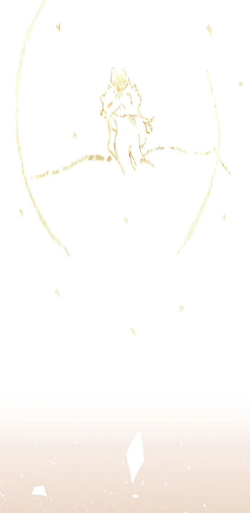 Read The Beginning After The End Scan Manga Online