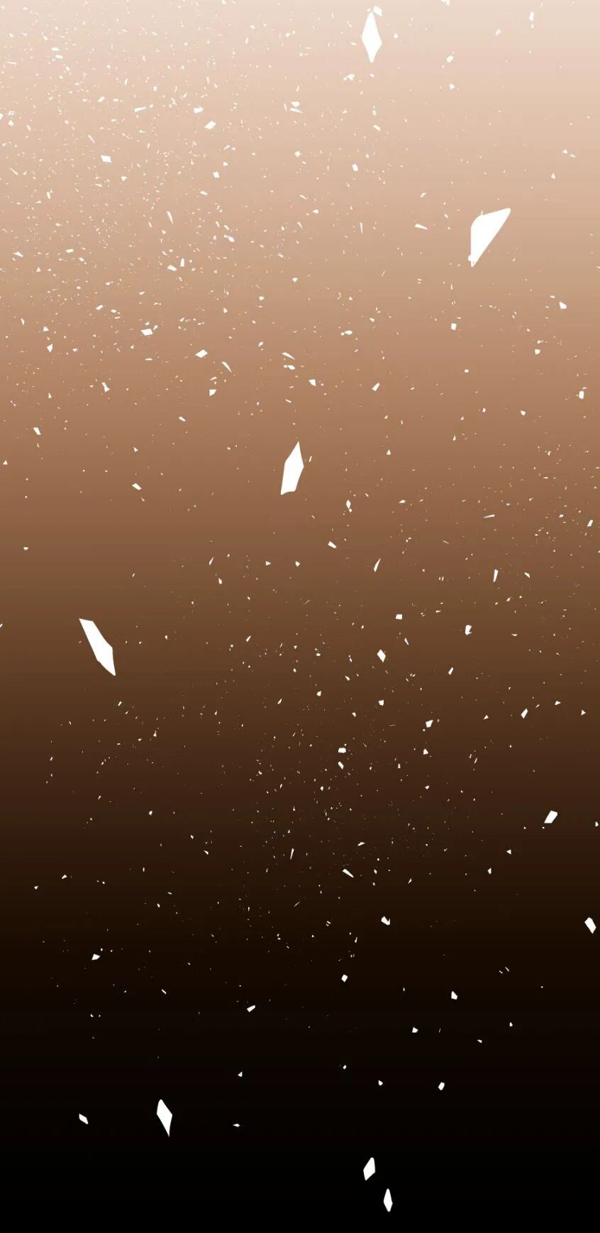 Read The Beginning After The End Scan Manga Online