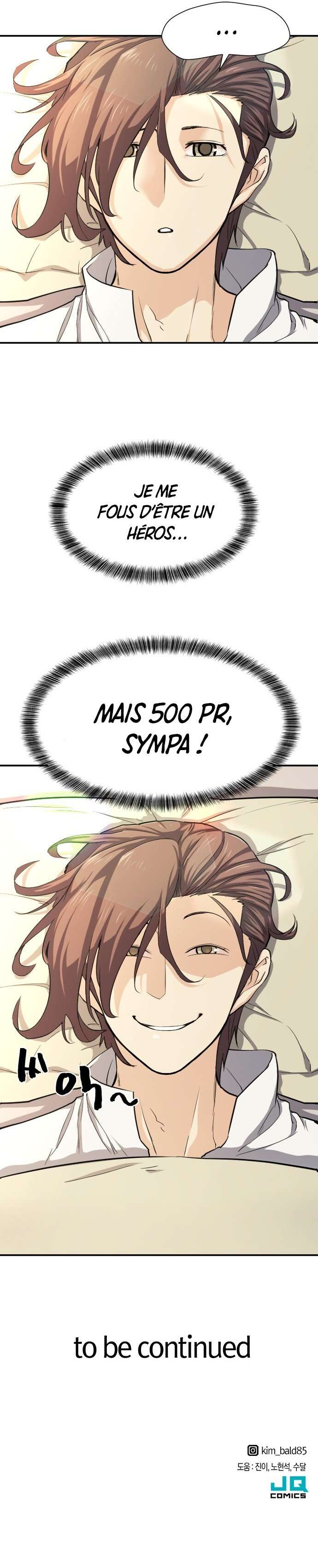 Read The Greatest Estate Developer Scan Manga Online