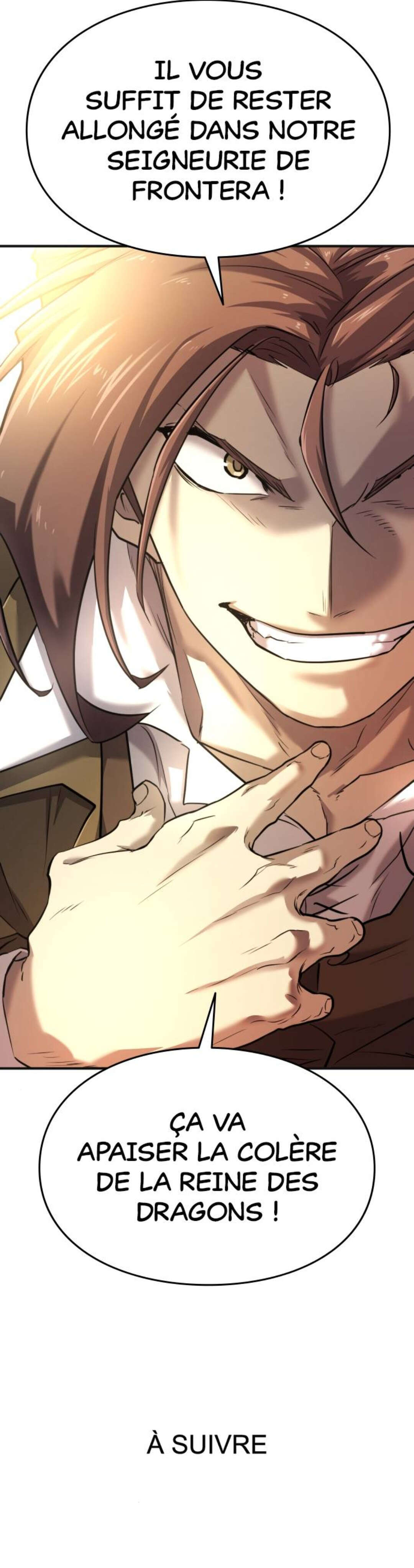 Read The Greatest Estate Developer Scan Manga Online