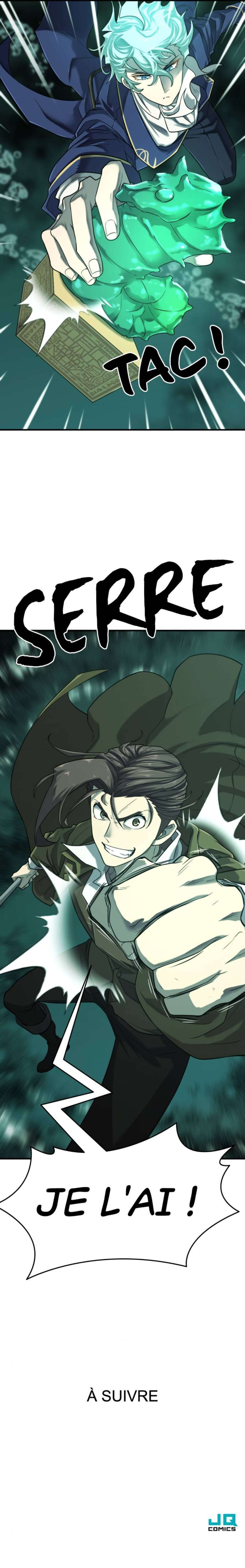 Read The Greatest Estate Developer Scan Manga Online