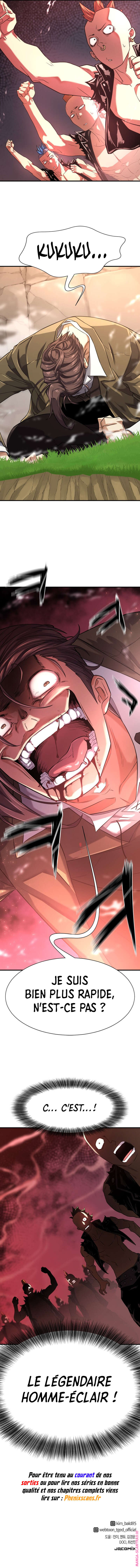 Read The Greatest Estate Developer Scan Manga Online