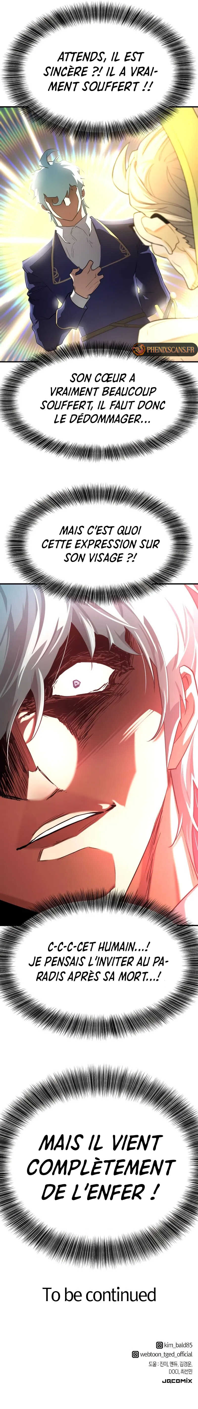Read The Greatest Estate Developer Scan Manga Online