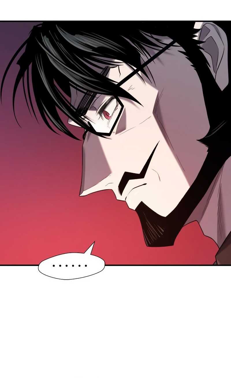 Read The Greatest Estate Developer Scan Manga Online