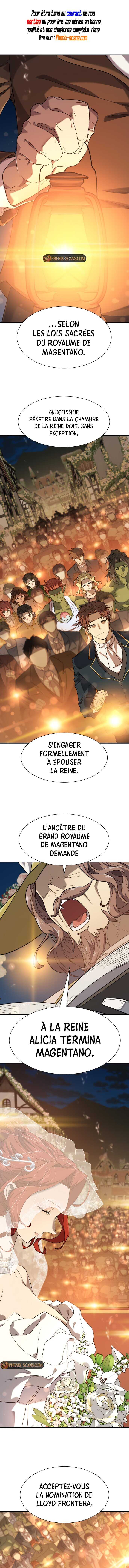 Read The Greatest Estate Developer Scan Manga Online