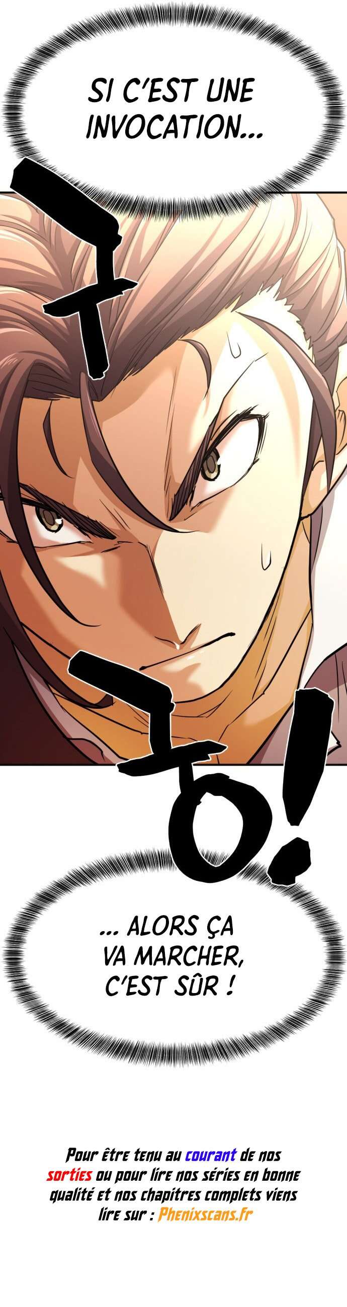 Read The Greatest Estate Developer Scan Manga Online