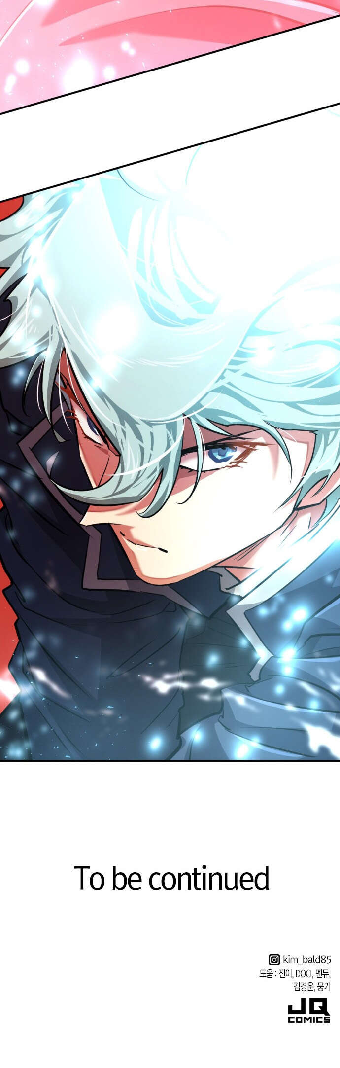Read The Greatest Estate Developer Scan Manga Online