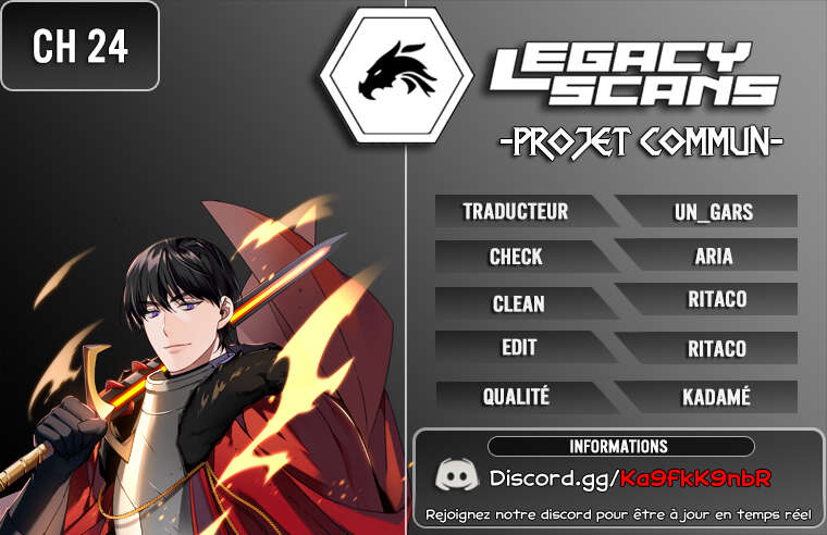 Read The Heavenly Demon Can’t Live a Normal Life Scan Manga Online