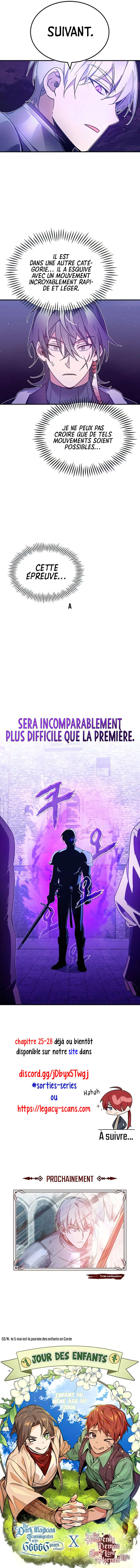 Read The Heavenly Demon Can’t Live a Normal Life Scan Manga Online