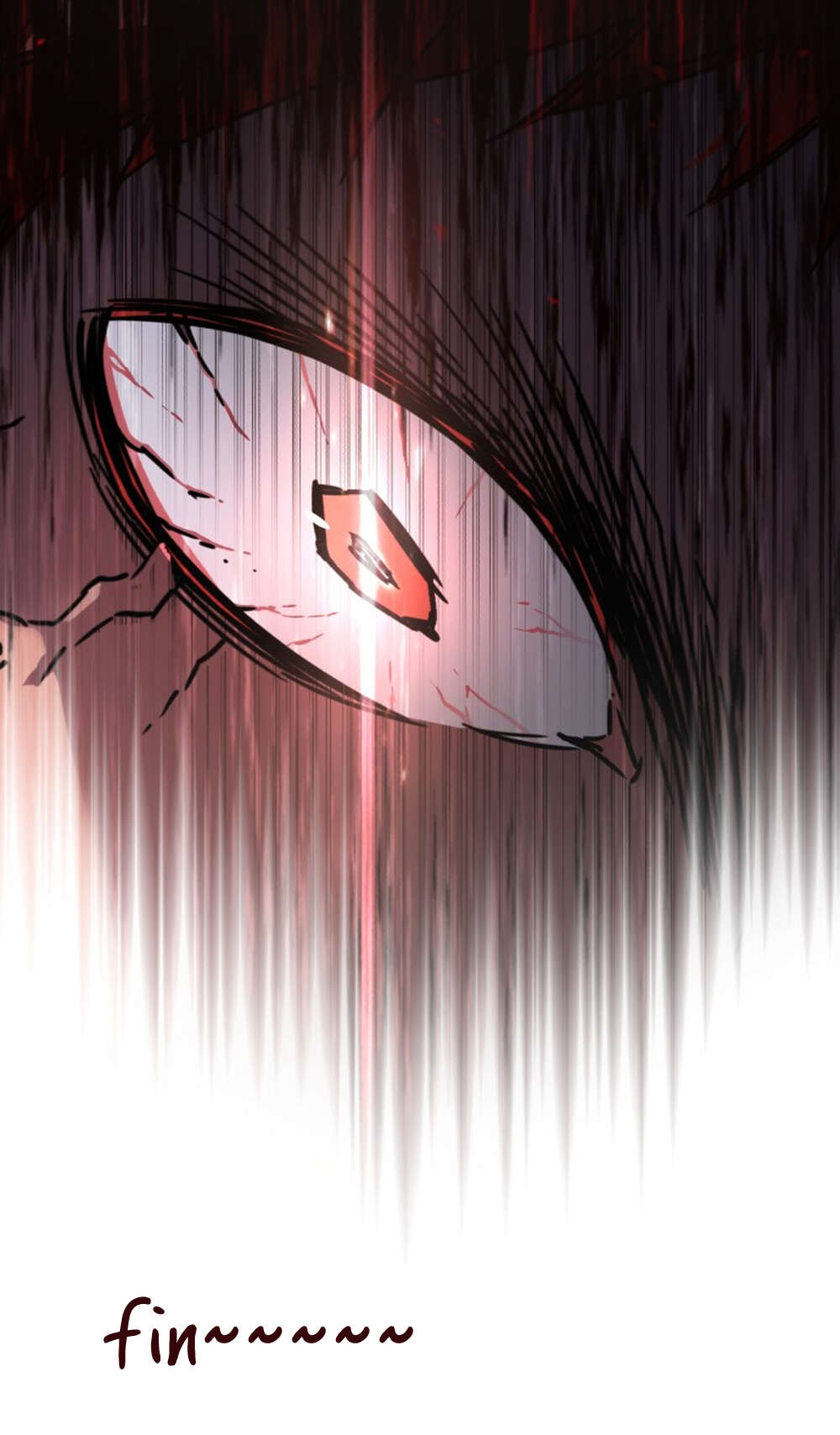 Read The Heavenly Demon Can’t Live a Normal Life Scan Manga Online