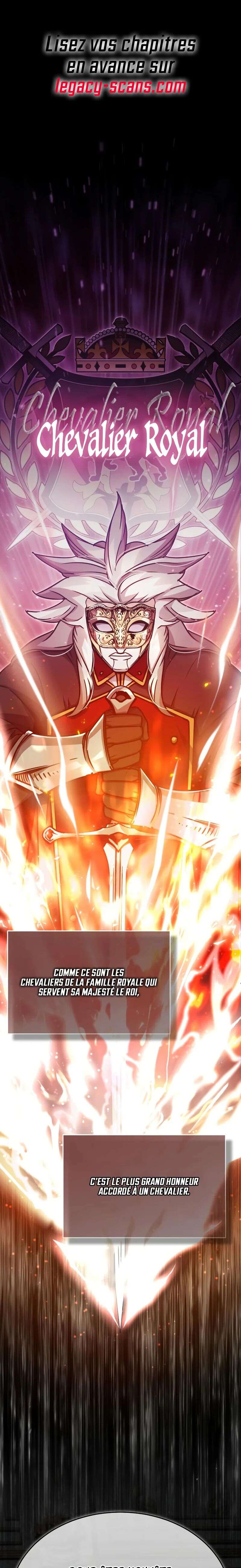 Read The Heavenly Demon Can’t Live a Normal Life Scan Manga Online