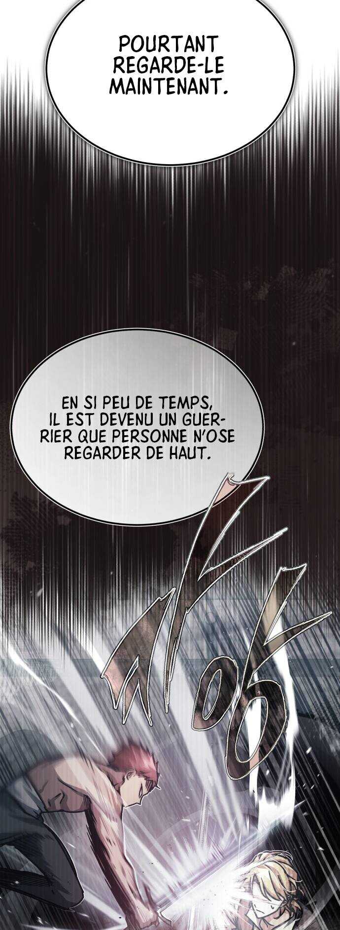 Read The Heavenly Demon Can’t Live a Normal Life Scan Manga Online