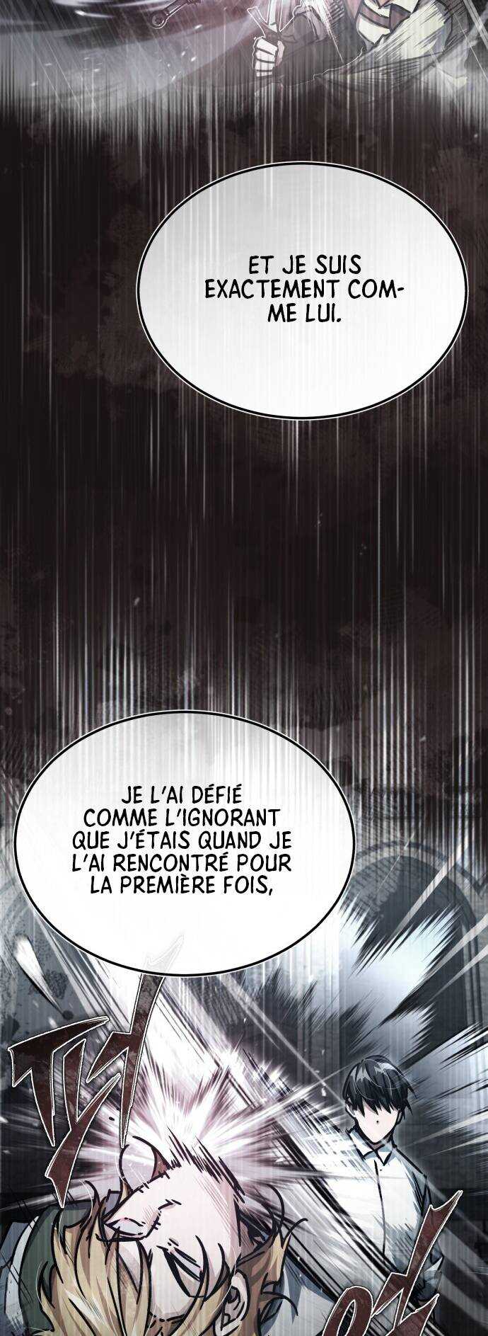 Read The Heavenly Demon Can’t Live a Normal Life Scan Manga Online