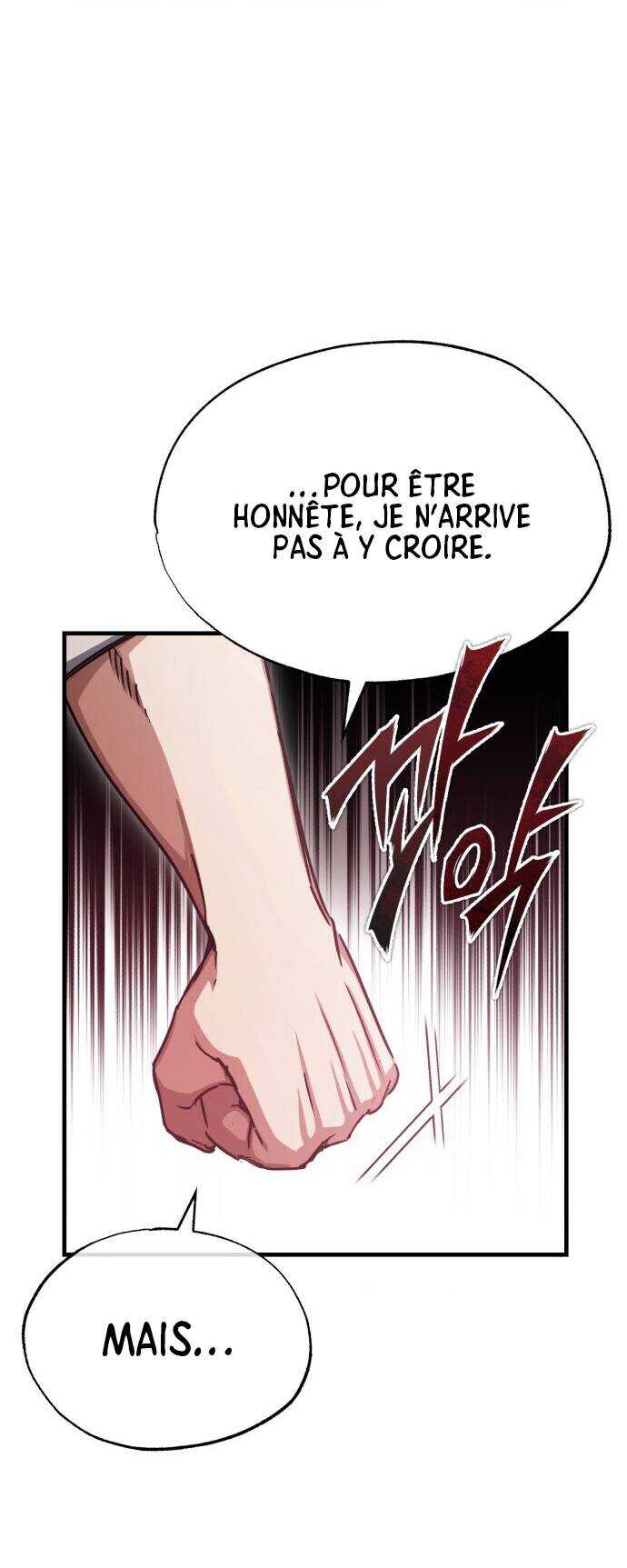 Read The Heavenly Demon Can’t Live a Normal Life Scan Manga Online