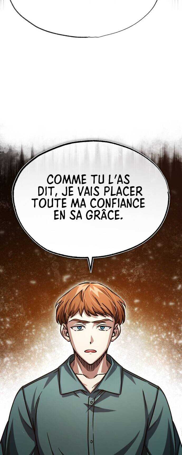 Read The Heavenly Demon Can’t Live a Normal Life Scan Manga Online