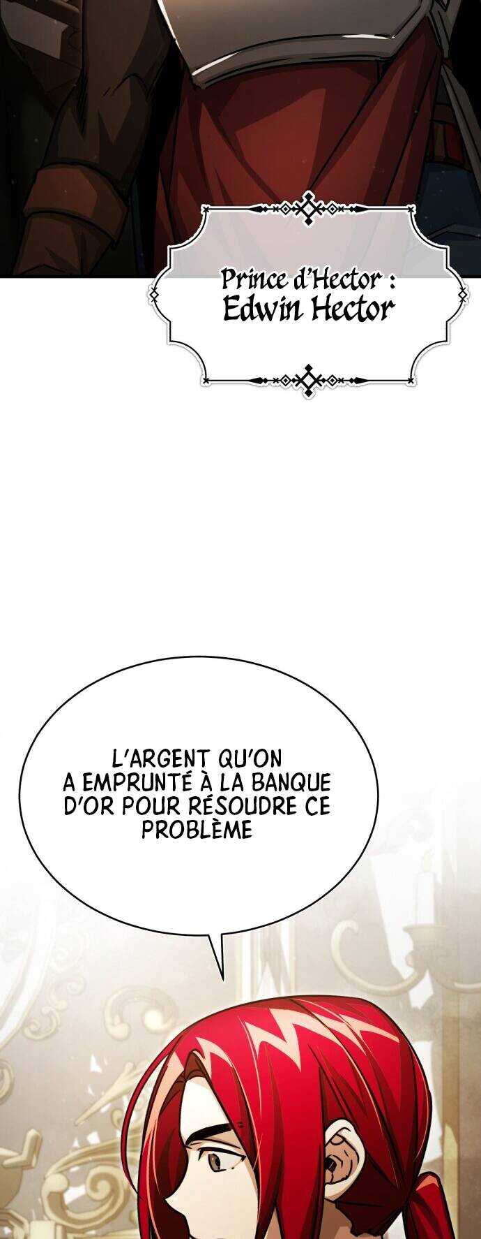 Read The Heavenly Demon Can’t Live a Normal Life Scan Manga Online