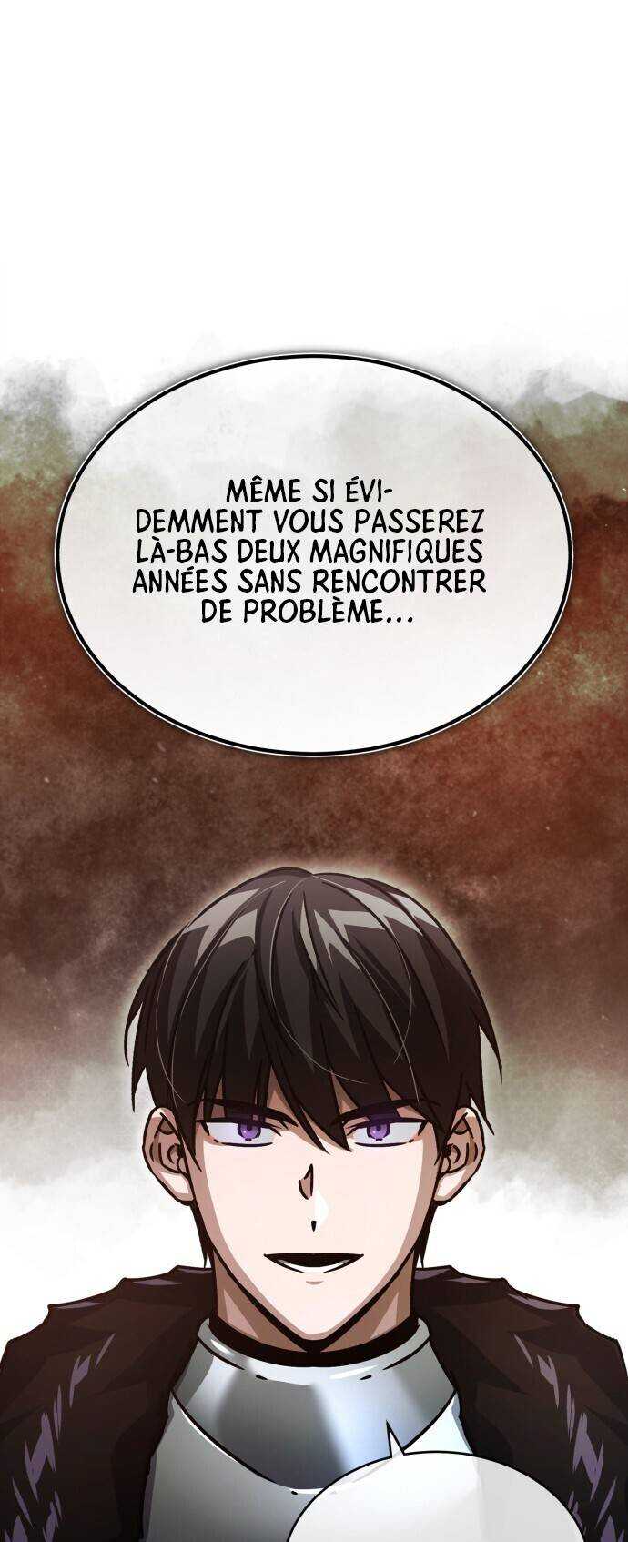 Read The Heavenly Demon Can’t Live a Normal Life Scan Manga Online