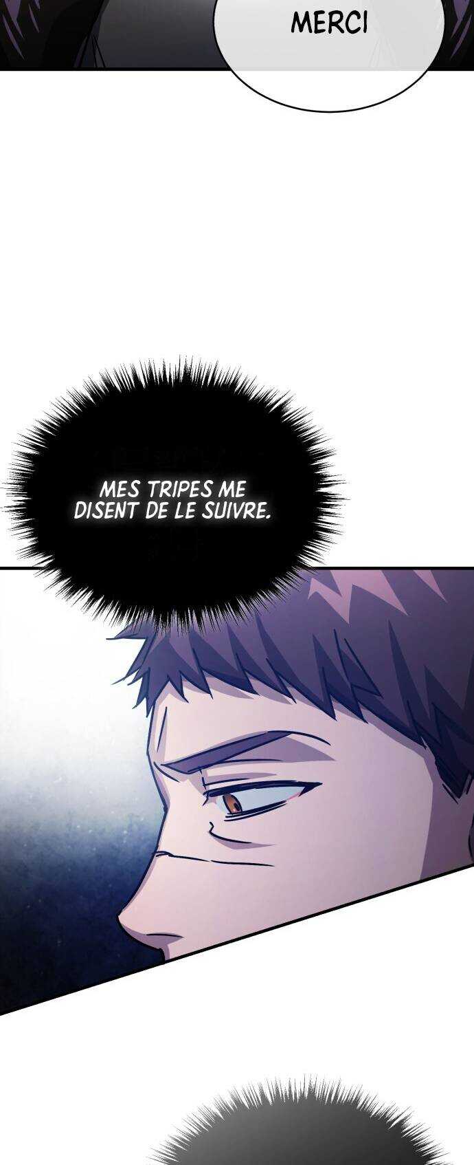 Read The Heavenly Demon Can’t Live a Normal Life Scan Manga Online