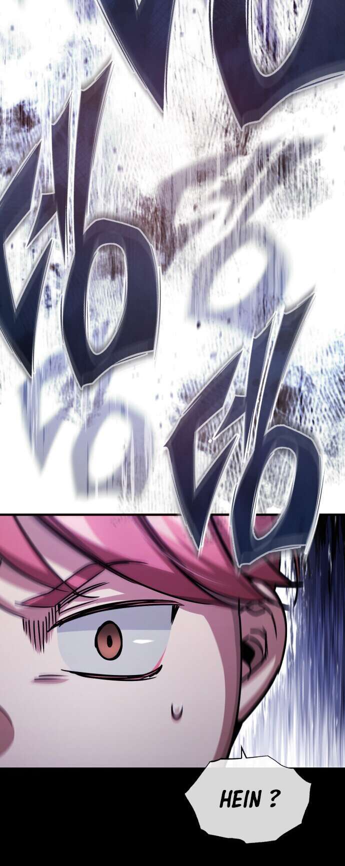 Read The Heavenly Demon Can’t Live a Normal Life Scan Manga Online