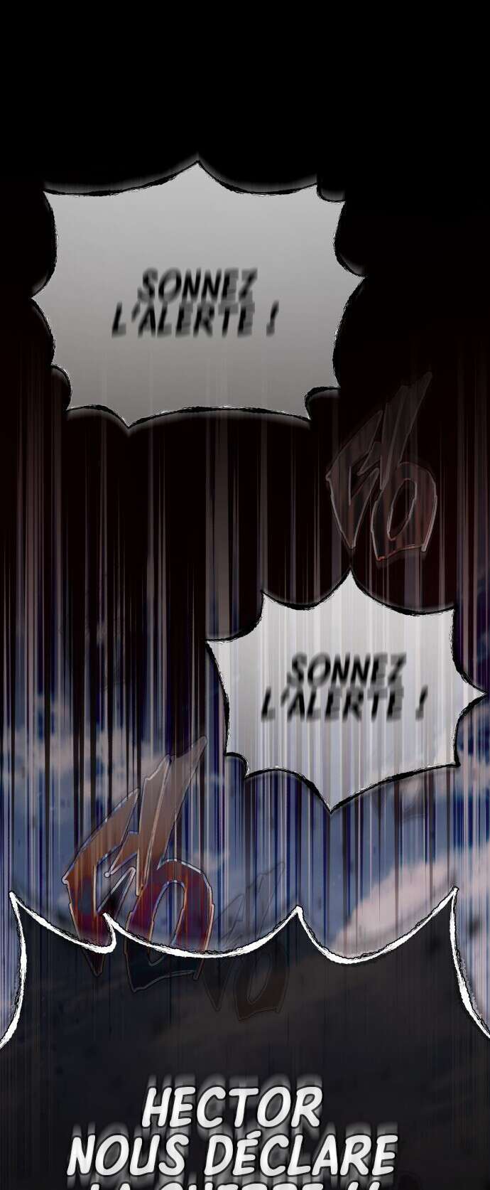 Read The Heavenly Demon Can’t Live a Normal Life Scan Manga Online