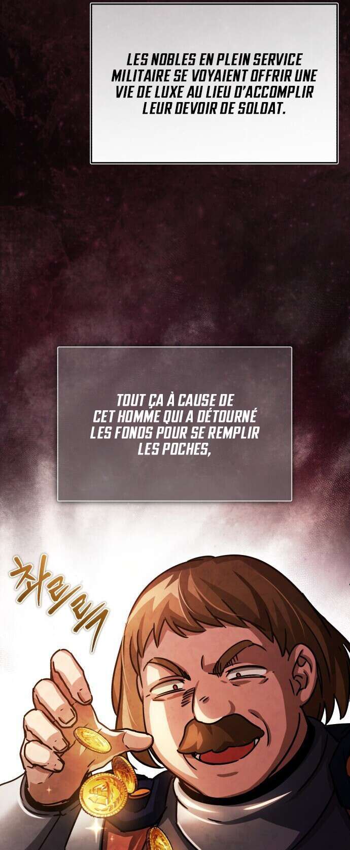 Read The Heavenly Demon Can’t Live a Normal Life Scan Manga Online
